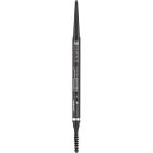 essence Micro Precise Brow Pencil 08