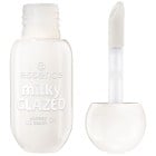 essence Milky Glazed Glossy Lip Balm 01 Sheeriously Creamy 4 ml