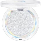 essence Mono Eyeshadow Glitter 01