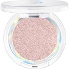 essence Mono Eyeshadow Glitter 02