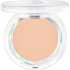 essence Mono Eyeshadow Matte 01