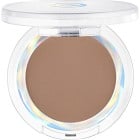 essence Mono Eyeshadow Matte 02