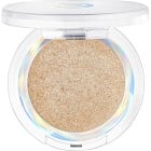 essence Mono Eyeshadow Pearly 01