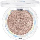 essence Mono Eyeshadow Pearly 02
