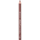 essence POUTline Soft Glide Lip Pencil 03