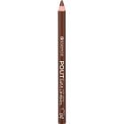 essence POUTline Soft Glide Lip Pencil 04