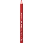 essence POUTline Soft Glide Lip Pencil 05