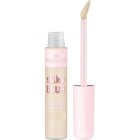 essence Silky Blur Hydrating Longwear Concealer 100, 10 ml