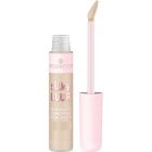 essence Silky Blur Hydrating Longwear Concealer 120, 10 ml