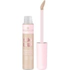 essence Silky Blur Hydrating Longwear Concealer 160, 10 ml