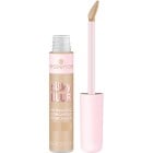 essence Silky Blur Hydrating Longwear Concealer 180, 10 ml