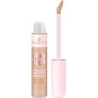 essence Silky Blur Hydrating Longwear Concealer 190, 10 ml