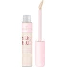 essence Silky Blur Hydrating Longwear Concealer 20, 10 ml