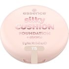 essence Silky Cushion Foundation 115, 12 g