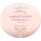 essence Silky Cushion Foundation 120, 12 g