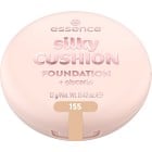 essence Silky Cushion Foundation 155, 12 g