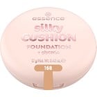 essence Silky Cushion Foundation 168, 12 g