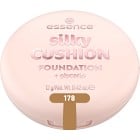 essence Silky Cushion Foundation 178, 12 g