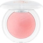 essence Soft Baked Blush 10
