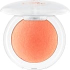 essence Soft Baked Blush 20