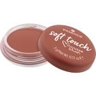 essence Soft Touch Mousse Blush 20