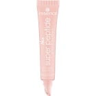 essence The Super Peptide Glossy Lip Treatment 07 Sugardorable!