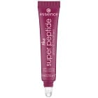 essence The Super Peptide Glossy Lip Treatment 08, 10 ml