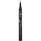 essence Tiny Tip Liner Waterproof 01