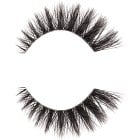 essence What the Fake! False Lashes 01