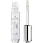 essence What The Fake! Plumping Lipgloss 100