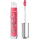 essence What The Fake! Plumping Lipgloss 101