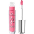 essence What The Fake! Plumping Lipgloss 102