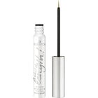 essence What the Length! Lash Growth Serum 4 ml