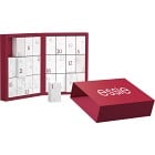 Essie Advent Calendar 2026