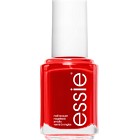 Essie Classic A List 55