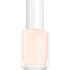 Essie Classic Allure 5
