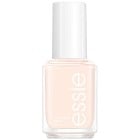 Essie Classic Allure 5