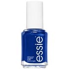 Essie Classic Aruba Blue 92