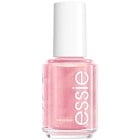 Essie Classic Birthday Girl 514