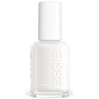 Essie Classic Blanc 1