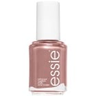 Essie Classic Buy Me a Cameo 82