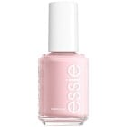 Essie Classic Fiji 14