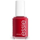 Essie Classic Forever Yummy 57