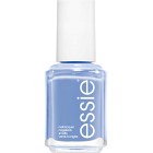 Essie Classic Lapiz Of Luxury 94