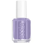 Essie Classic Lapiz Of Luxury 94
