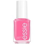 Essie Classic Lovie Dovie 20