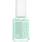 Essie Classic Mint Candy Apple 99