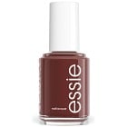 Essie Classic No To-Do 897