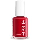 Essie Classic Not Red-Y For Bed Not Red-Y For Bed 750