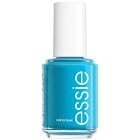 Essie Classic Offbeat Chic 954